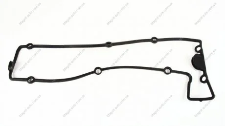 Прокладка клапанної кришки MB SPRINTER (96-06) 2.9d Ajusa AJUSA.11049500