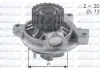 Насос водяний DOLZ A280