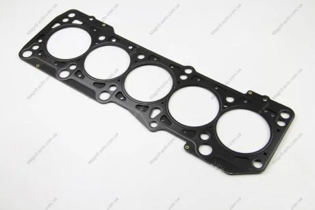 Прокладка ГБЦ, 2.5 TDI (3 отв) ELRING 230.521
