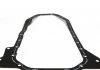 Прокладка поддона AUDI/VW 2.3/2.4D/2.5/2 ELRING 915.311 (фото 3)