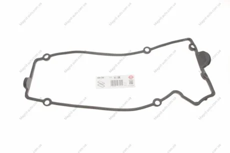 Прокладка клапанной крышки MB 2.3D OM601 ELRING 594.350