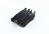 Колодки тормозные, задние, CHEVROLET/DAEWOO, 1.4-2.0, 00- TRW GDB3348 (фото 2)