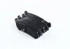 Колодки тормозные, задние, CHEVROLET/DAEWOO, 1.4-2.0, 00- TRW GDB3348 (фото 3)