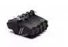 Тормозные колодки TRW GDB1332 (фото 3)