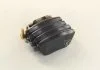 Тормозные колодки дисковые SEAT - SKODA Cordoba/Ibiza/Fabia TRW GDB1414 (фото 3)
