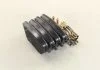 Тормозные колодки дисковые SEAT - SKODA Cordoba/Ibiza/Fabia TRW GDB1414 (фото 4)
