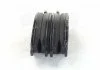Тормозные колодки зад. Master/Movano 00- TRW GDB1463 (фото 4)
