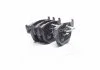 Колодки тормозные, задние, BMW 3 (E46), 5 (E39), 7 (E38), X3 (E83), X5 (E53), Z4 (E85) 94-11 TRW GDB1530 (фото 2)