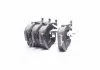 Тормозные колодки, BMW, 2.0-3.0, 99-11 TRW GDB1531 (фото 2)