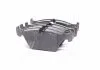 Тормозные колодки, BMW, 2.0-3.0, 99-11 TRW GDB1531 (фото 3)