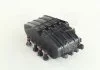 Тормозные колодки дисковые Land Rover Discovery III "F "04-12 TRW GDB1631 (фото 2)