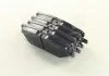 Тормозные колодки, TOYOTA/LEXUS, 1MZ-FE, 03-08 TRW GDB3338 (фото 1)