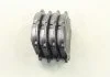 Тормозные колодки, TOYOTA/LEXUS, 1MZ-FE, 03-08 TRW GDB3338 (фото 2)