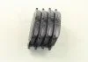 Тормозные колодки, TOYOTA/LEXUS, 1MZ-FE, 03-08 TRW GDB3338 (фото 4)