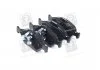 Комплект тормозных колодок переднего., FORD FIESTA, FIESTA IV, FIESTA V, FUSION, KA, PUMA, STREET KA MAZDA 121 III, 2 1.0-2.0 08.95-12.12 TRW GDB1419 (фото 2)