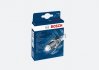 Свеча зажигания FR8DCE 0.8 (комп-4 шт) BOSCH 0242229883 (фото 1)