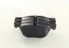 Колодки тормозные, передние, BMW X5 (E70, F15), X6 (E71, F16) 07- TRW GDB1726 (фото 3)