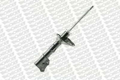 Амортизатор Original газовий задній правий MONROE G7298
