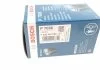 Масляный фильтр BOSCH F026407006 (фото 6)