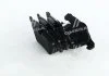 Колодки тормозные, передние, FORD Galaxy, S-max; VOLVO S60, S80, XC70, 06- TRW GDB1684 (фото 3)