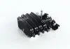 Тормозные колодки дисковые TOYOTA Avensis "R "09>> TRW GDB4175 (фото 3)