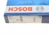 Диск тормозной FORD Transit \'\'R "06>> - замена на 0986479R92 BOSCH 0986479390 (фото 7)