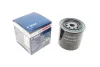 Фільтр оливний, NISSAN Bluebird, Patrol, Primera, Sunny, Vanetto, 1.8-2.8, 1.7-2.0D, 78-01 BOSCH 0986452024 (фото 1)