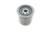 Фільтр оливний, NISSAN Bluebird, Patrol, Primera, Sunny, Vanetto, 1.8-2.8, 1.7-2.0D, 78-01 BOSCH 0986452024 (фото 4)