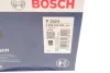 Фільтр оливний, NISSAN Bluebird, Patrol, Primera, Sunny, Vanetto, 1.8-2.8, 1.7-2.0D, 78-01 BOSCH 0986452024 (фото 5)