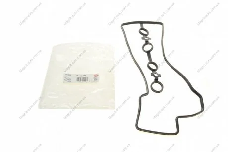Прокладка клапанной крышки TOYOTA 1SZ-FE ELRING 182.130