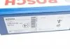 Тормозной диск BOSCH 0986479456 (фото 6)