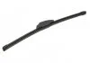 Щітка склоочисника безкаркасна Denso Flat 400 мм (16") DENSO DFR001 (фото 1)