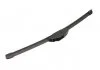 Щітка склоочисника безкаркасна Denso Flat 400 мм (16") DENSO DFR001 (фото 2)