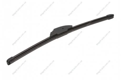 Щётка стеклоочистителя бескаркасная 400 mm DENSO DFR001