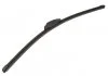 Щітка склоочисника безкаркасна Denso Flat 530 мм (21") DENSO DFR005 (фото 1)
