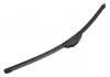 Щітка склоочисника безкаркасна Denso Flat 530 мм (21") DENSO DFR005 (фото 2)