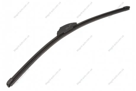 Щётка стеклоочистителя бескаркасная 530 mm DENSO DFR005