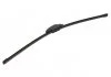 Щетка стеклоочистителя бескаркасная Denso Flat 550 мм (22") DENSO DFR006 (фото 1)