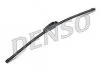 Стеклоочиститель DENSO DFR007 (фото 1)