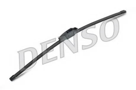 Стеклоочиститель DENSO DFR007
