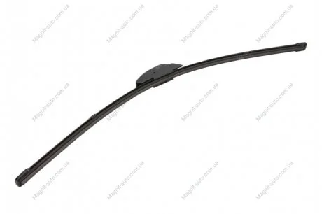 Щітка склоочисника безкаркасна Denso Flat 580 мм (23") DENSO DFR008