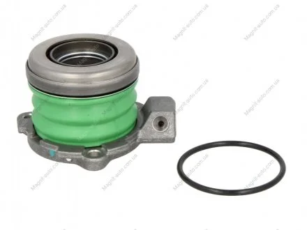 Подшипник выжимной, OPEL Astra G/Vectra B 95-05 Valeo 804503