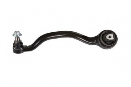 Рычаг передний левый BMW X5 E70, X6 E71 MOOG BM-TC-7398