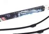 Щетки стеклоочистителейAEROTWIN BOSCH 3397007523 (фото 1)