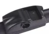 Щетки стеклоочистителейAEROTWIN BOSCH 3397007523 (фото 3)