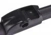 Щетки стеклоочистителейAEROTWIN BOSCH 3397007523 (фото 4)