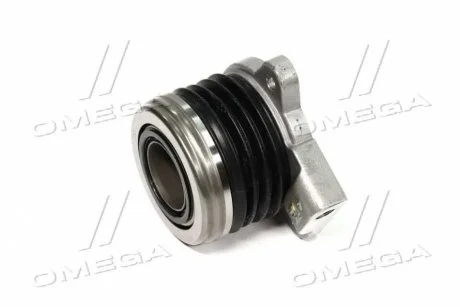 Центральный выключатель, система сцепления, CHEVROLET Lacetti 07- Valeo 804579