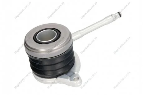 Підшипник вичавний, RENAULT Safrane 96-00 Valeo 810025