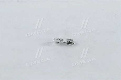 Автолампа 1.2W BOSCH 1987302824