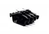 Тормозные колодки, 1.0-1.6 TDCi 13- TRW GDB2086 (фото 1)